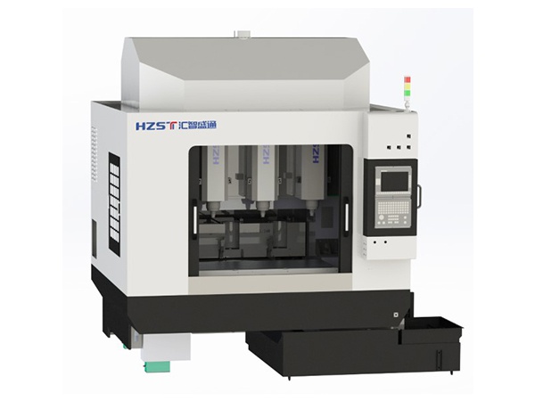 HZST-1350D3.jpg